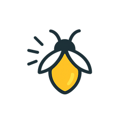 Lucyol Logo